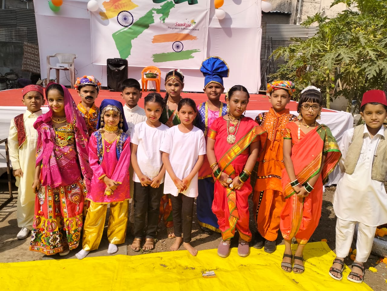 WhatsApp Image 2024-09-21 at 7.56.40 PM