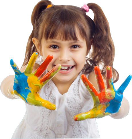 237-2371362_play-school-kids-png-images-school-students-images