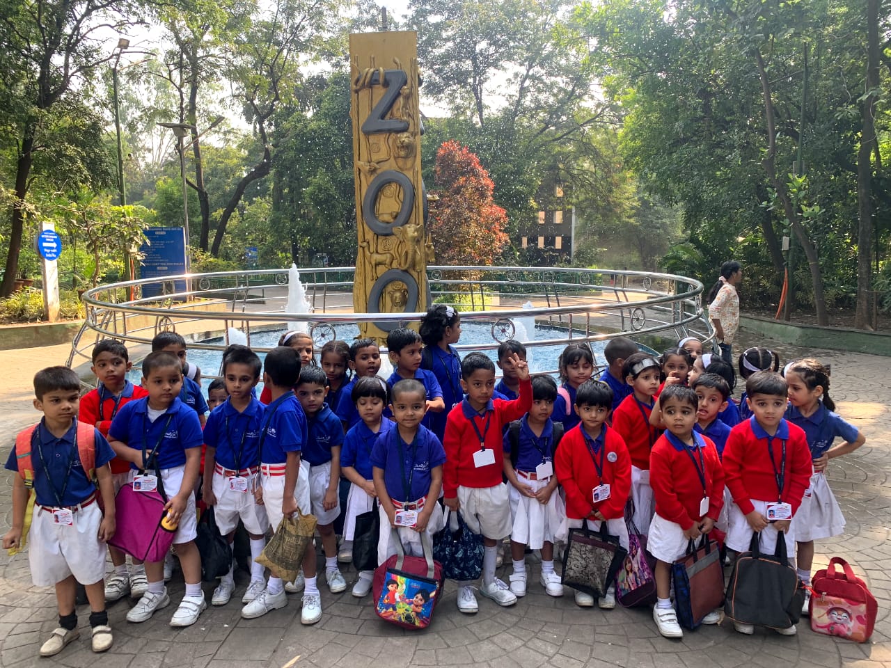 WhatsApp Image 2026-01-08 at 11.40.32 AM (1)