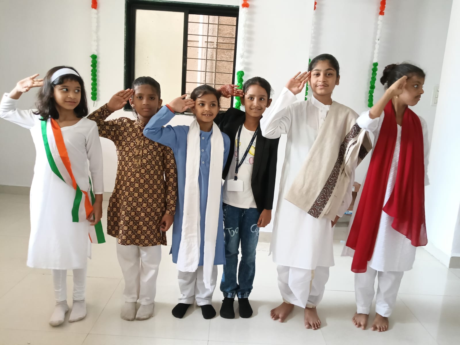 WhatsApp Image 2026-01-08 at 11.41.43 AM