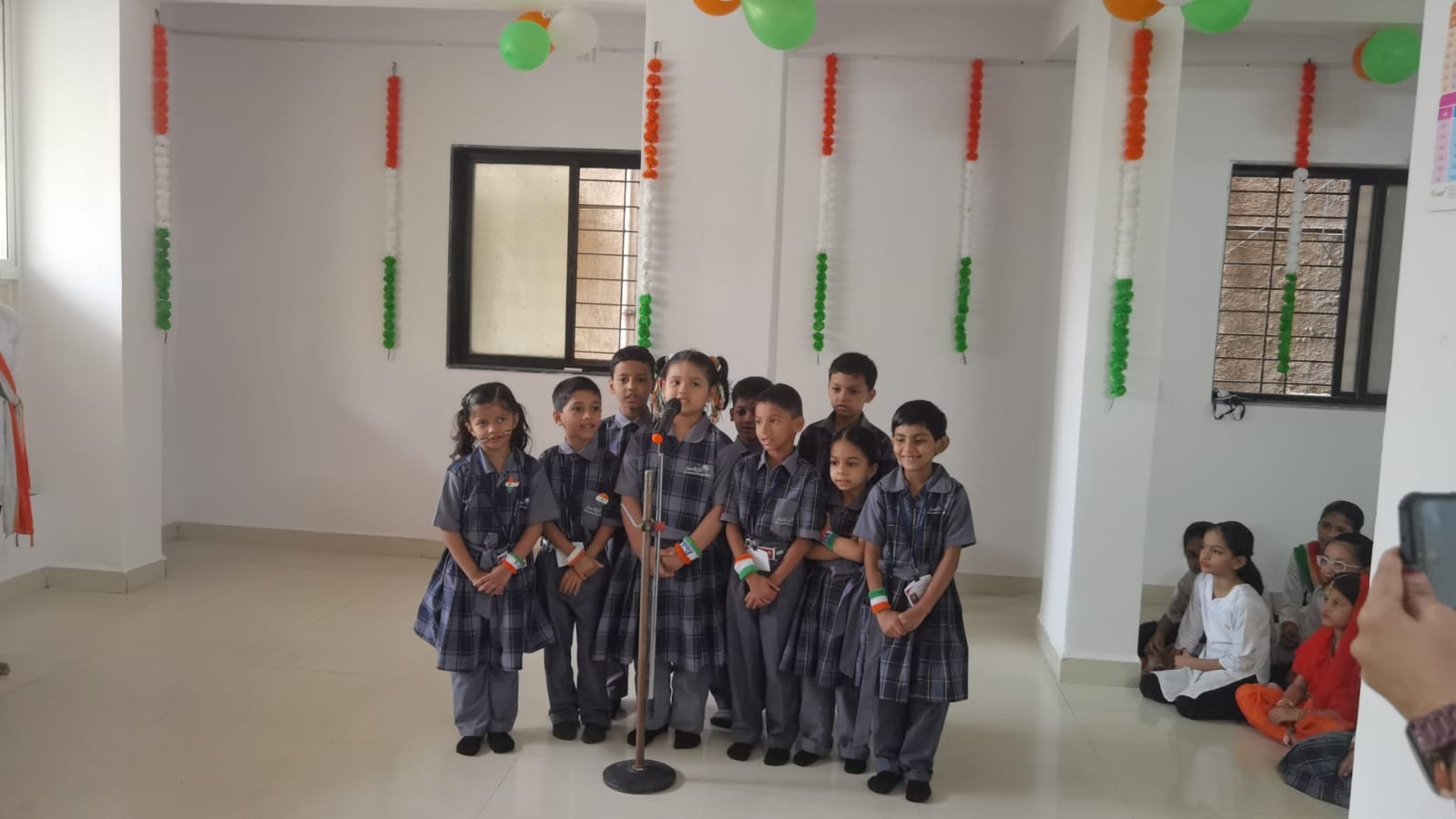 WhatsApp Image 2026-01-08 at 11.42.42 AM