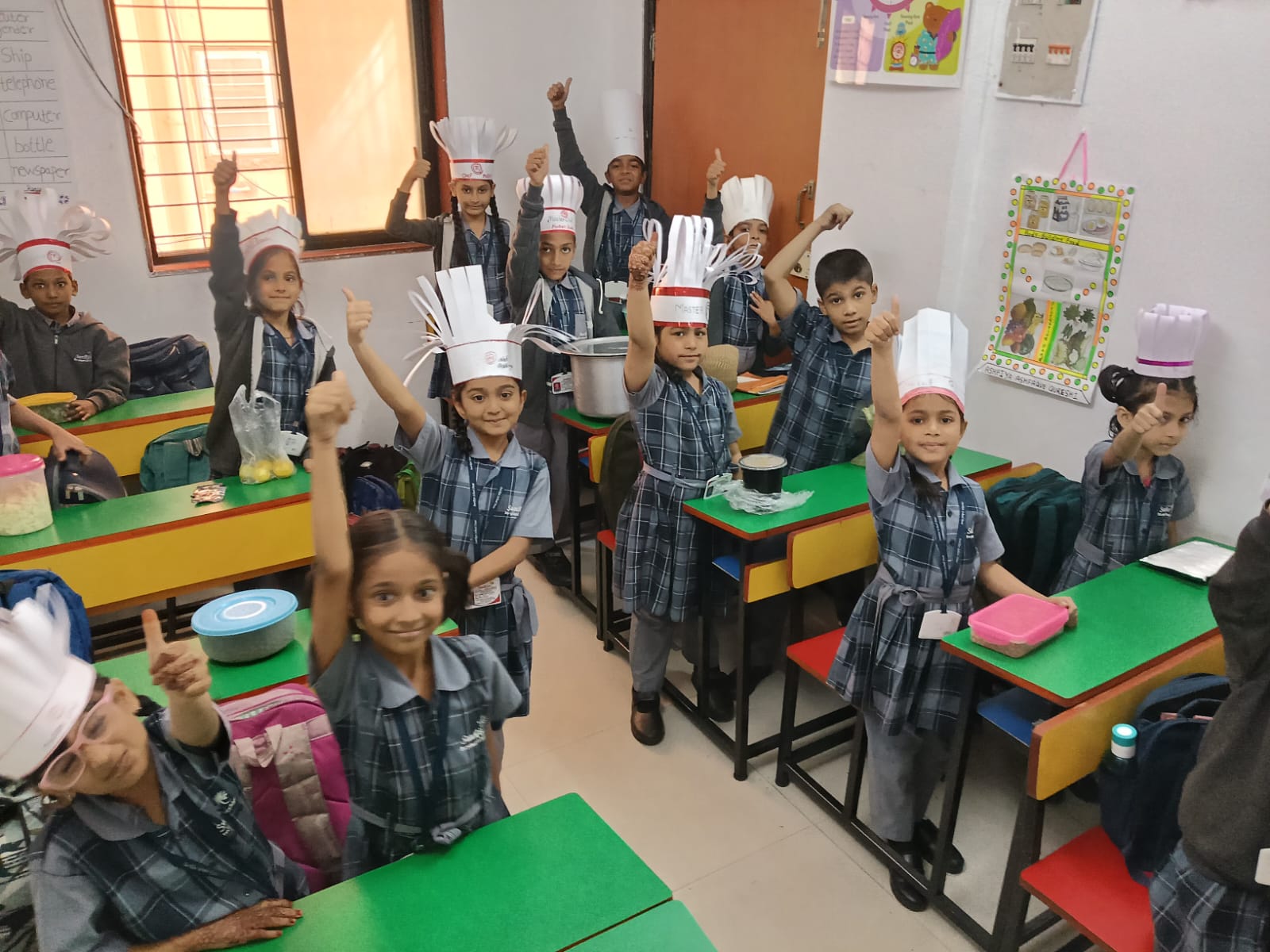 WhatsApp Image 2026-01-08 at 11.56.19 AM (1)