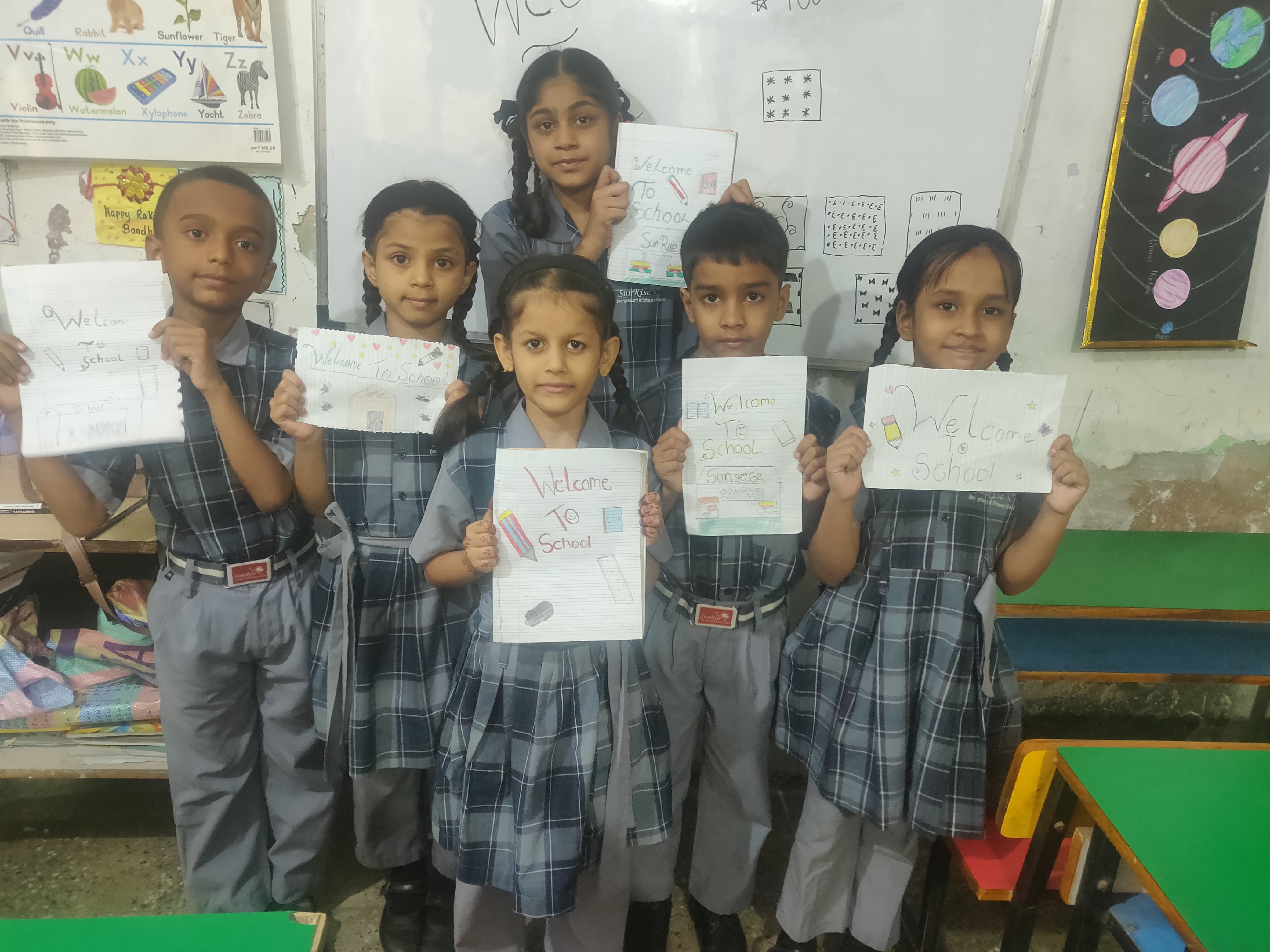 WhatsApp Image 2026-01-08 at 12.02.30 PM