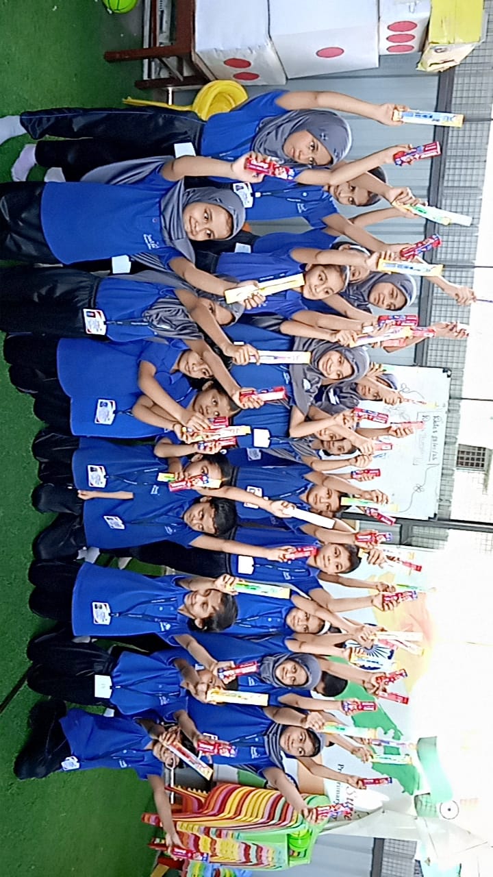 WhatsApp Image 2026-01-08 at 2.20.21 PM