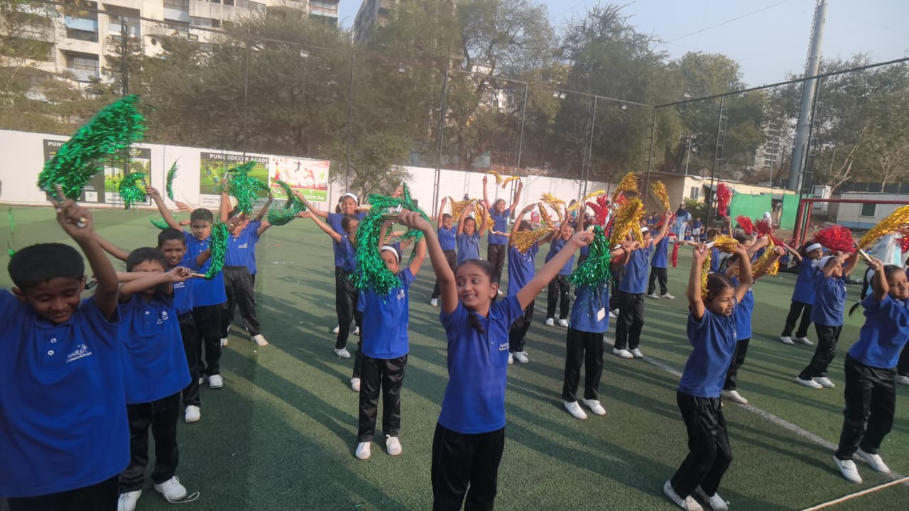 WhatsApp Image 2026-01-09 at 6.52.52 AM (1)