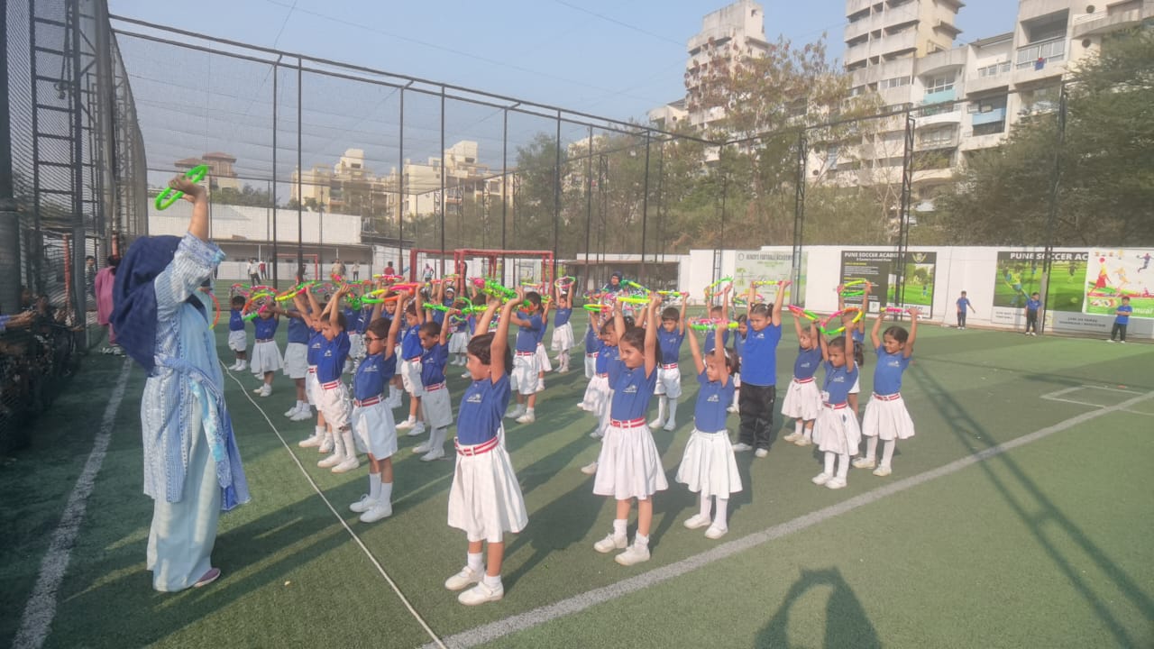 WhatsApp Image 2026-01-09 at 6.52.52 AM (2)