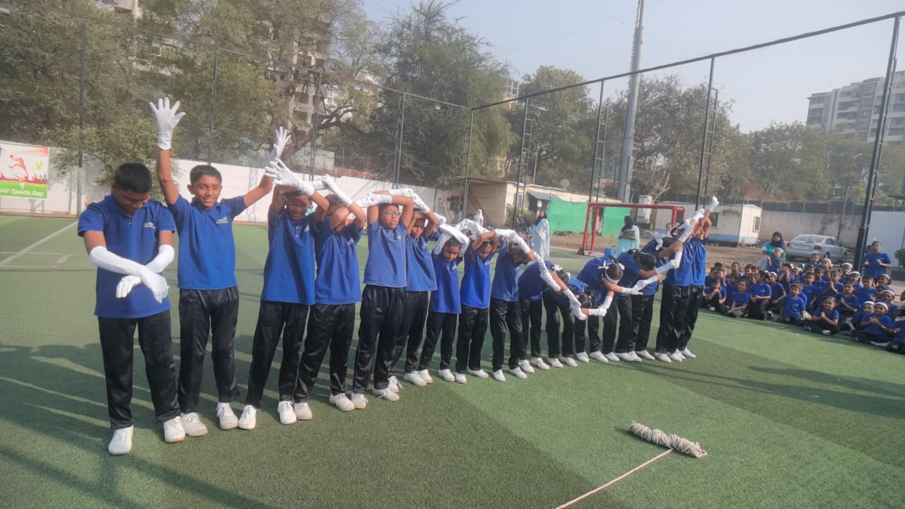 WhatsApp Image 2026-01-09 at 6.52.52 AM