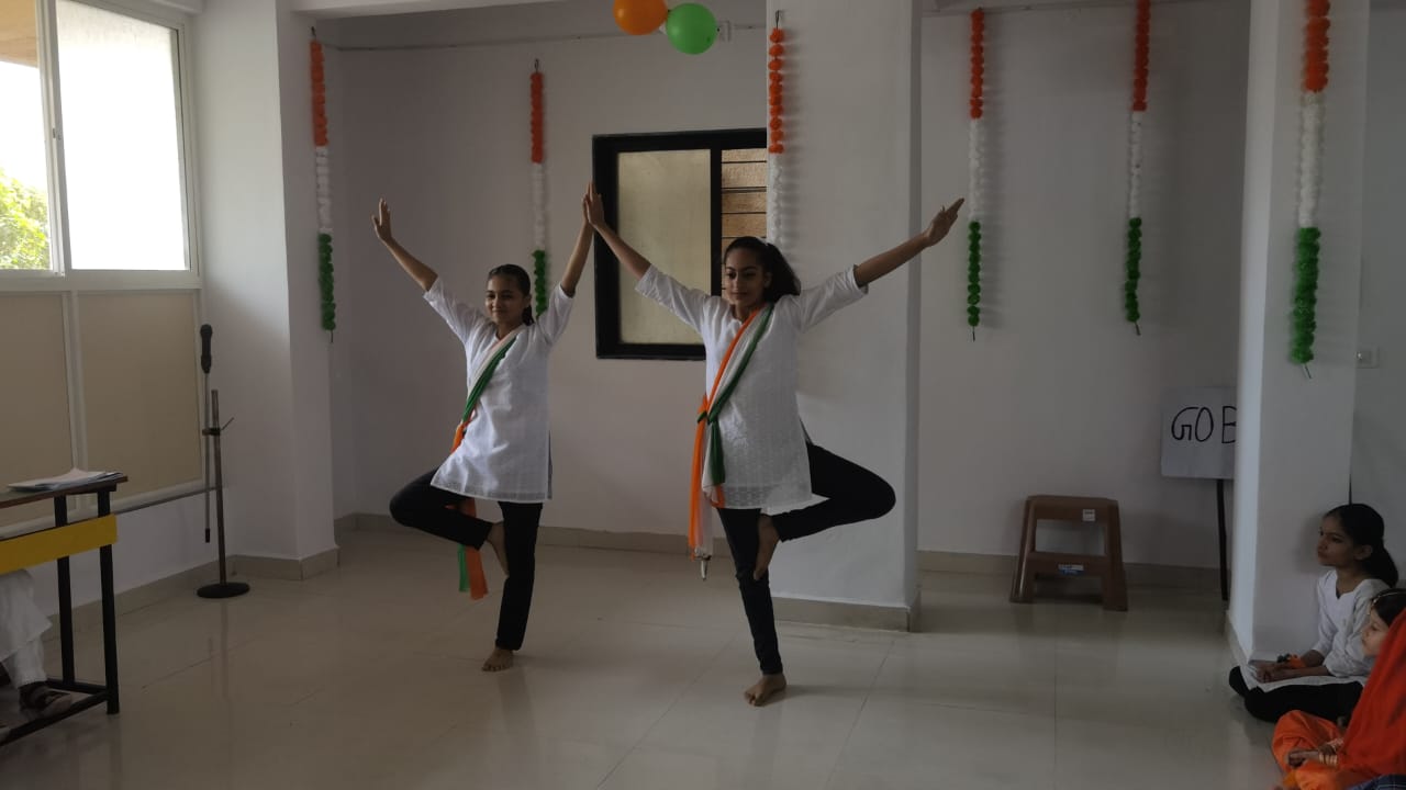 WhatsApp Image 2026-01-09 at 6.52.53 AM (2)