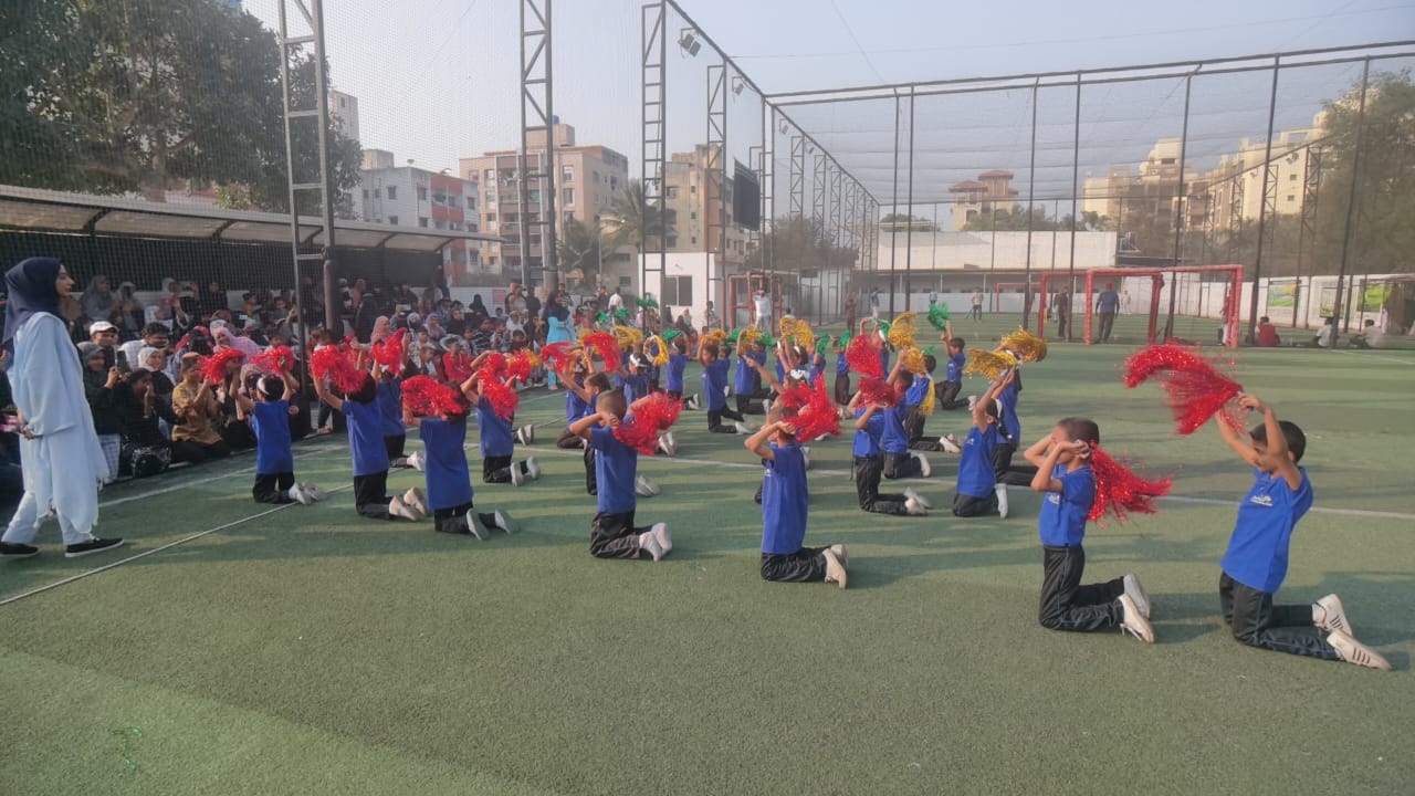 WhatsApp Image 2026-01-09 at 6.52.54 AM