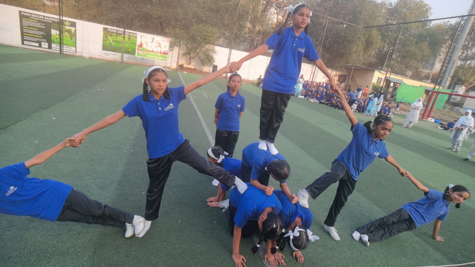 WhatsApp Image 2026-01-09 at 7.05.07 AM (1)